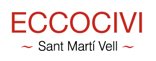 Logo-Eccocivi
