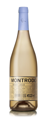 Eccocivi-Montrodó-Rosat-2018