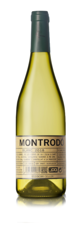 Eccocivi-Montrodo-Blanc-2018