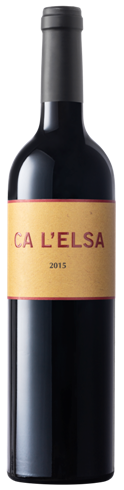 Ca L'Elsa 2015 01 490x490